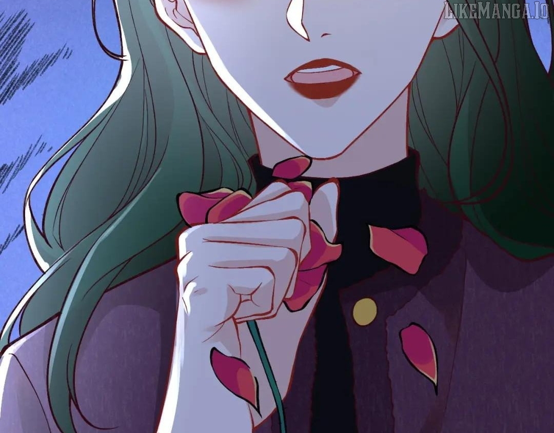 Everyone's Darling Chapter 224 - page 38
